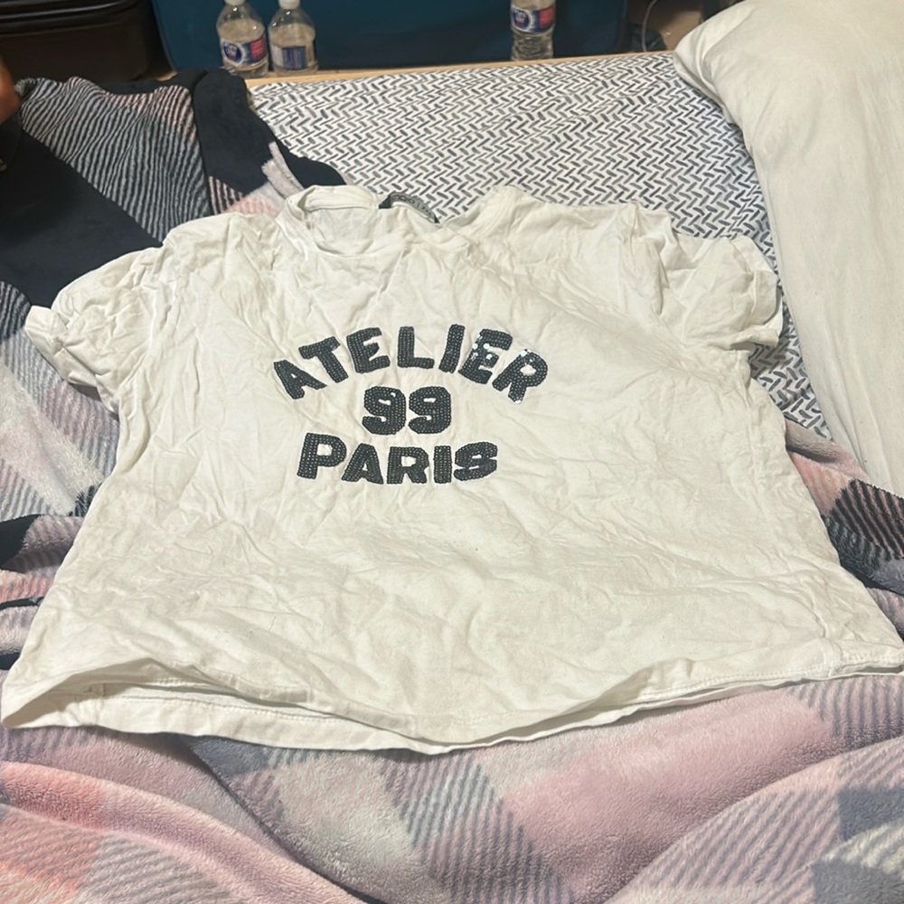 Tees